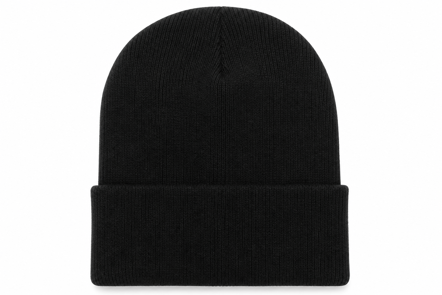 Gorro de trabajo ViaJob