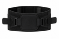 Back Support Belt
