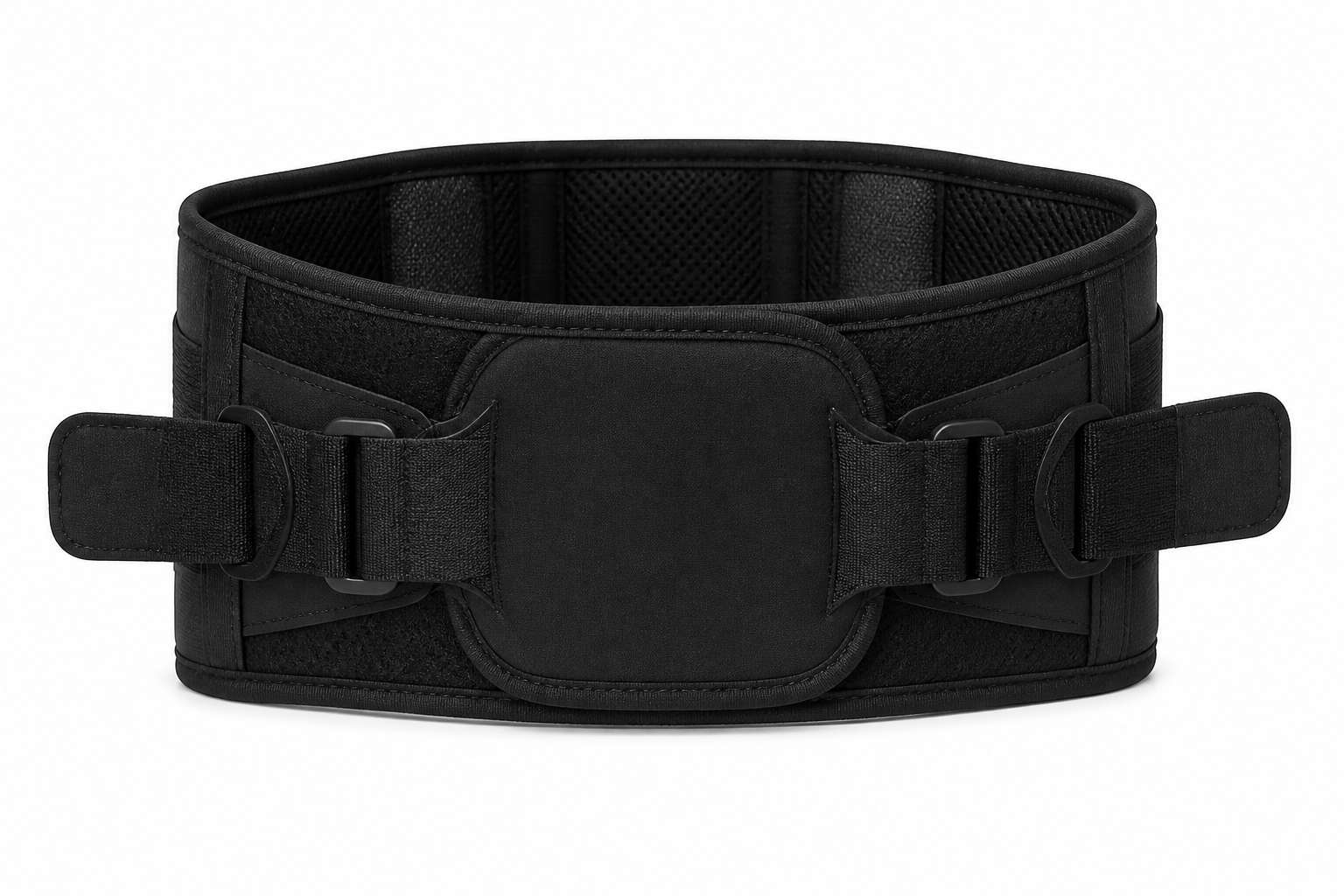 Back Support Belt