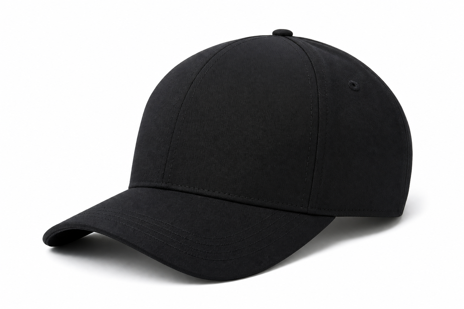 Gorra de conductor ViaJob