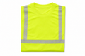 Hi-Vis Performance T-Shirt